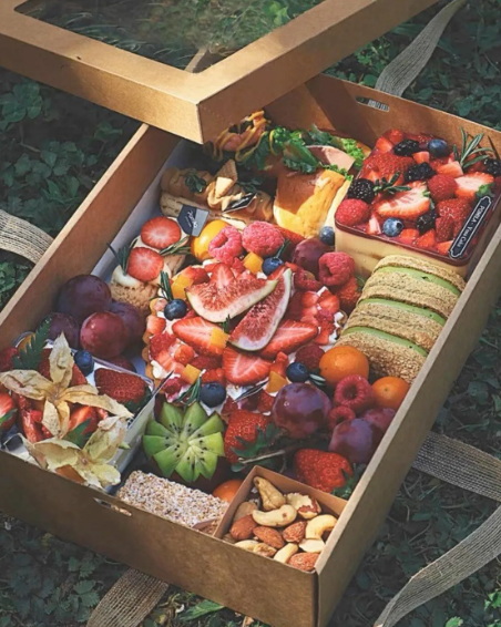 Disposable Charcuterie Boards_2