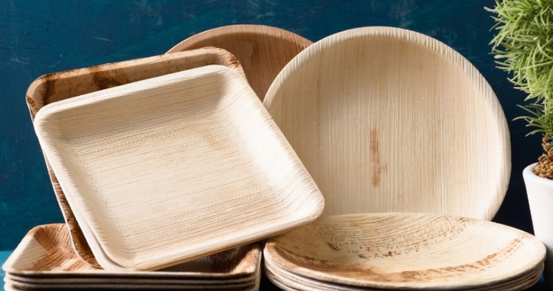 Disposable Plates_4