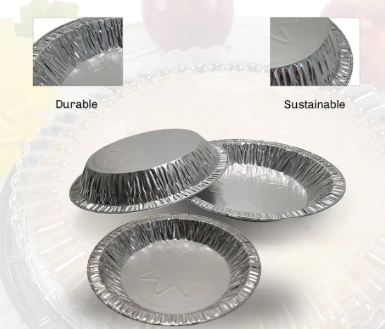 Disposable Deep Dish Pie Plates_1