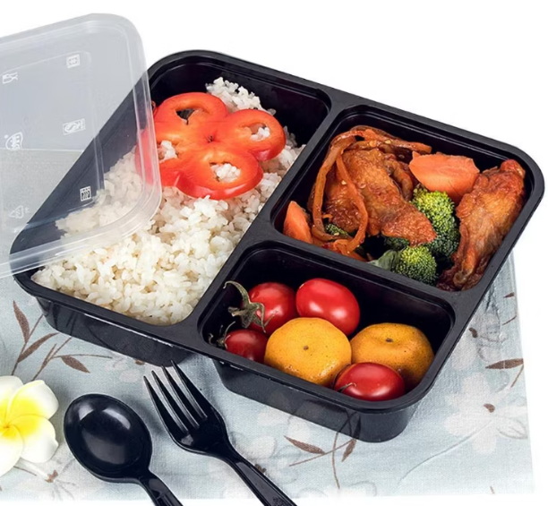 Lunch Box Disposable_14