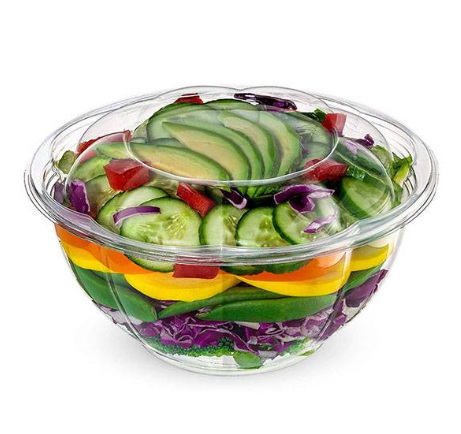 Disposable Plastic Bowl_15