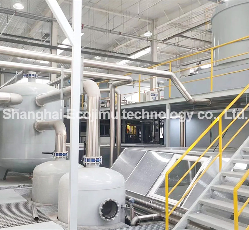 disposable tray factory