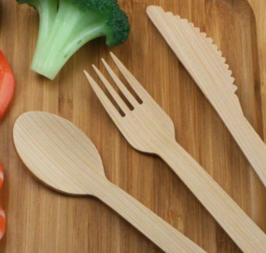 disposable cutlery set_18