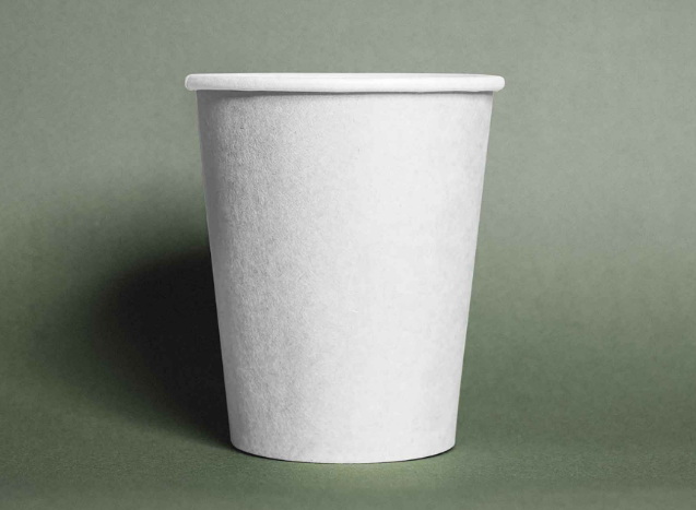Disposable Cup_3