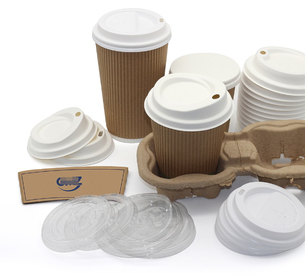 Disposable Cup Materials_2