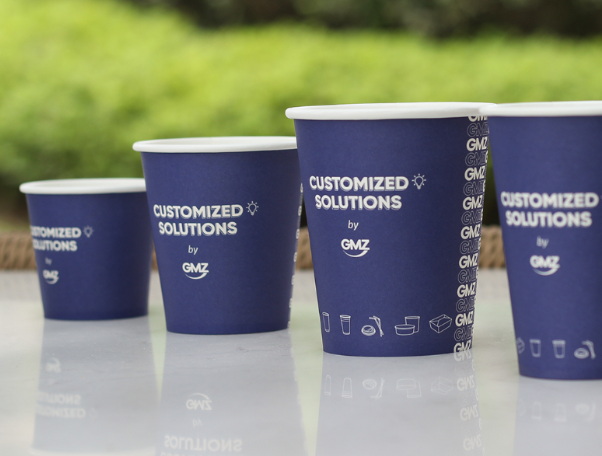 Disposable Cup_1