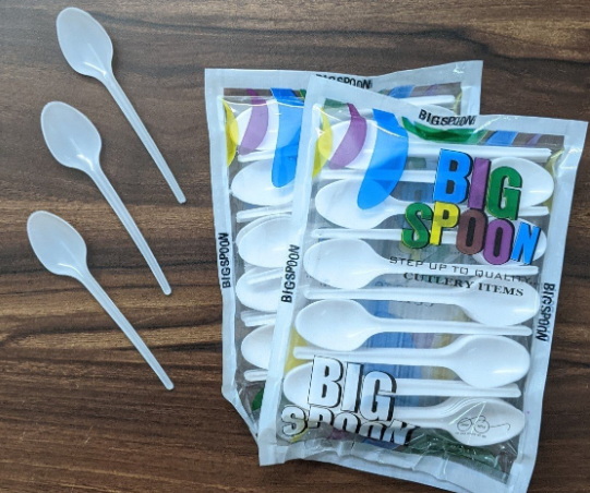 Disposable Big Spoons_3