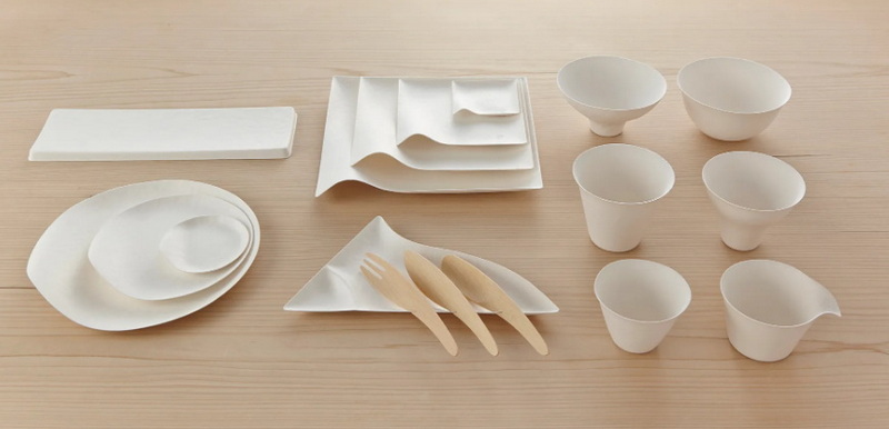 Disposable Tableware_04