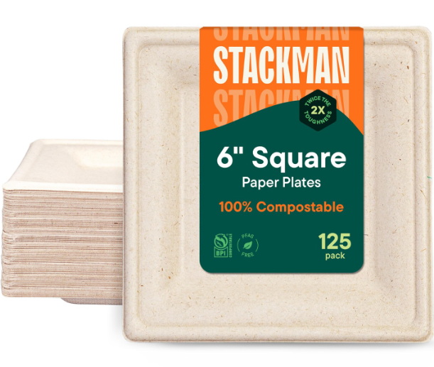 Square Plate_3