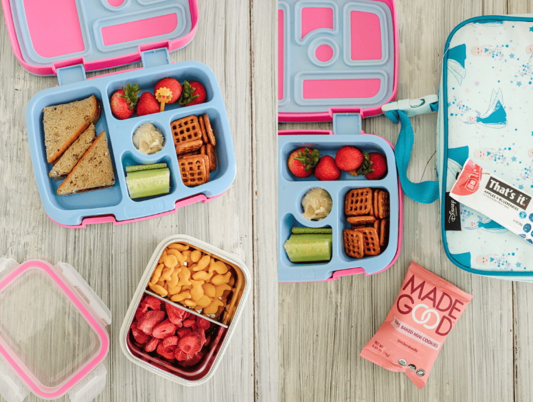 Disposable Lunch Box_14