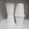 12oz water cup without lid