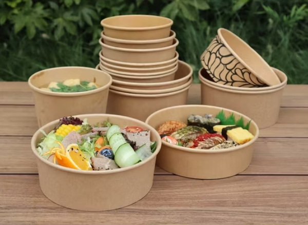 Large Salad Bowls_2
