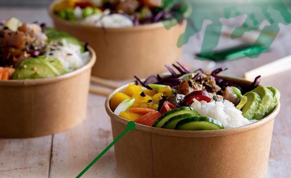 Paper Salad Bowls_2