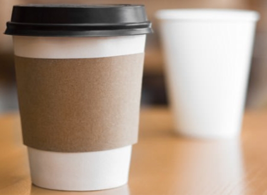 Biodegradable Vs Plastic Pros And Cons