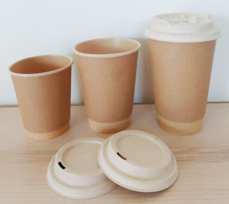 Paper Cup Accessories Supplier Paper Cup Accessories Supplier