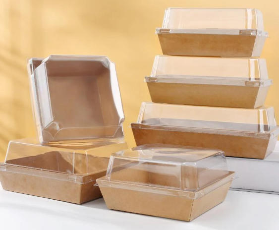 Paper Takeaway Lunch Box Suppliers Hungary Paper Takeaway Lunch Box Suppliers Hungary