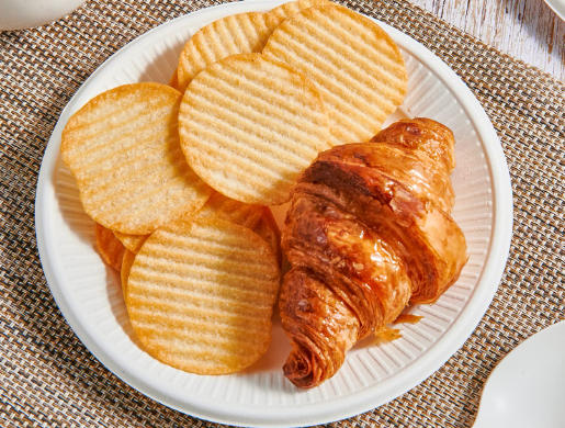 Custom Paper Dish Manufacturers Spain