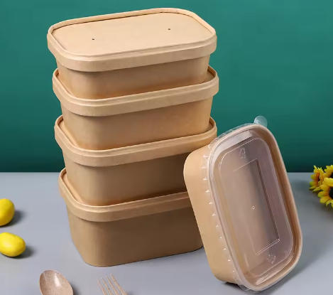 Paper Lunch Box Companies In Portugal