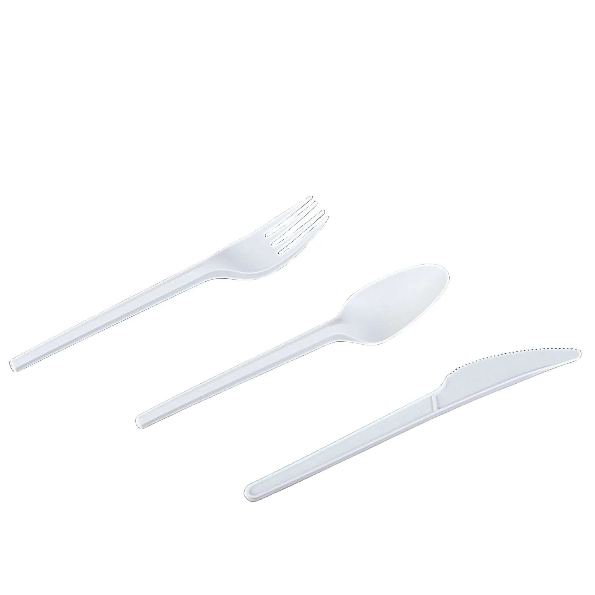 Spoon