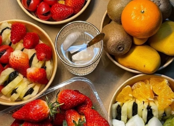 Eco Plate Alternatives