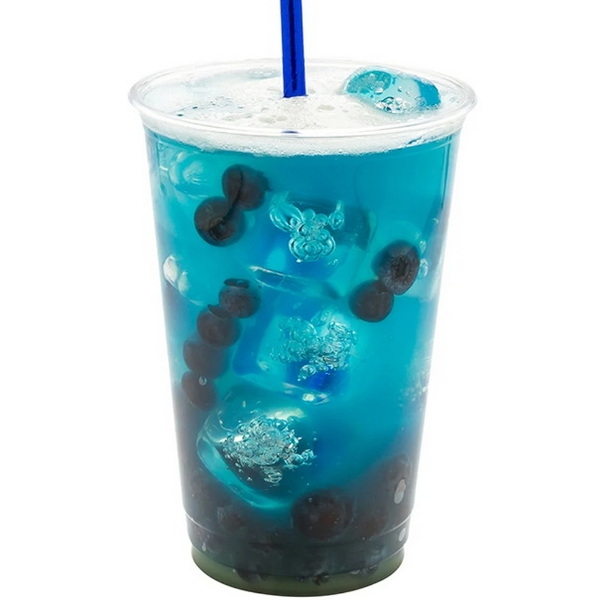 Cups with Lids for Events