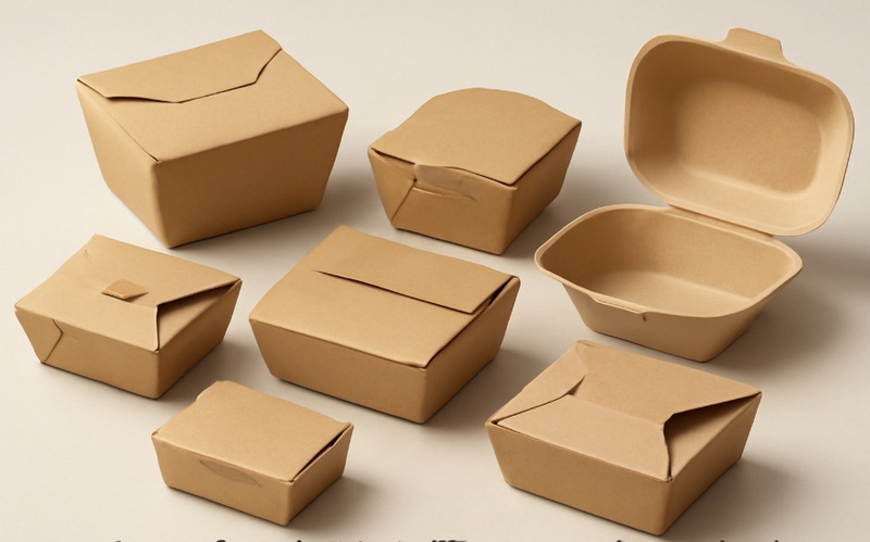 Top Clamshell Box Manufacturers in France.jpg