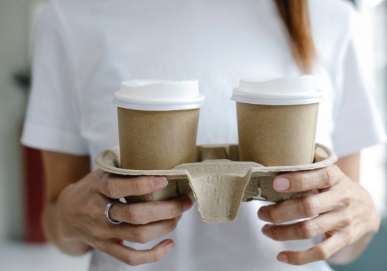 Plant-Based Packaging Durability