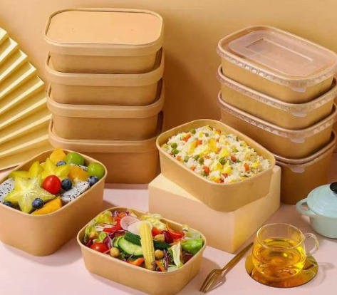 Biodegradable Tableware Manufacturers Portugal