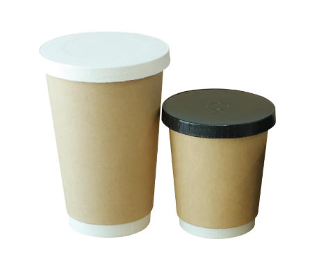 Eco-Friendly Cup Lid Manufacturers Thailand Eco-Friendly Cup Lid Manufacturers Thailand