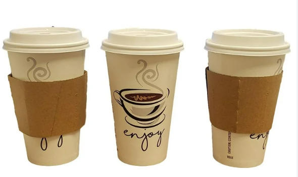 Food Service Cup Lid Suppliers Vietnam Food Service Cup Lid Suppliers Vietnam