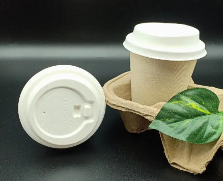 Food Service Cup Lid Suppliers Netherlands Food Service Cup Lid Suppliers Netherlands