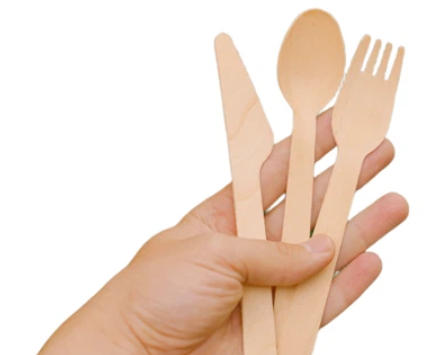 Top 10 Disposable Forks And Spoons Manufacturers in China