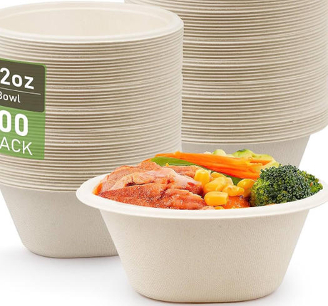 Biodegradable Catering Products Turkey.jpg