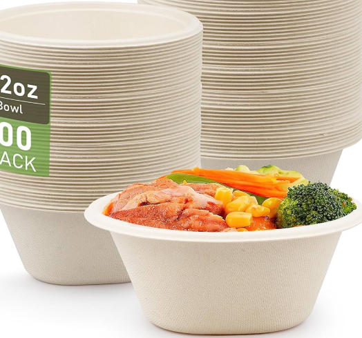 Biodegradable Catering Products Turkey.jpg