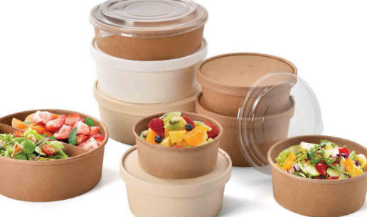 Recyclable Paper Dish Manufacturers China Recyclable Paper Dish Manufacturers China