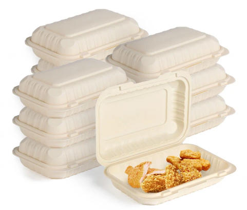 Top Disposable Bento Box Manufacturers And Suppliers in Arabia