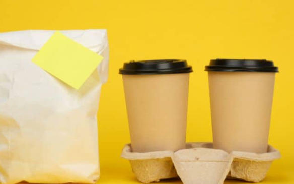 Top Paper Cup Lid Manufacturers And Suppliers in Portugal