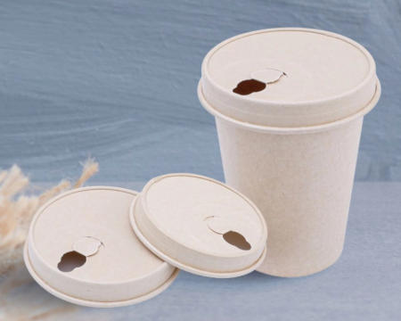 Wholesale Cup Lid Manufacturers