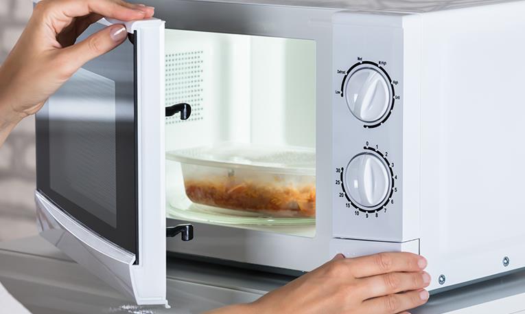 Can You Microwave Disposable Plastic Bowls 1