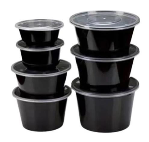 plastic bowl disposable