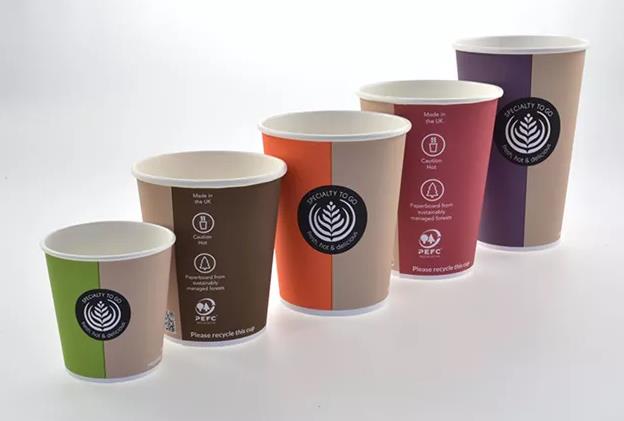 How To Find A Paper Cup Is Disposable 1