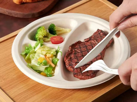 Top Food Paper Plate Manufacturers And Suppliers in Italy.jpg