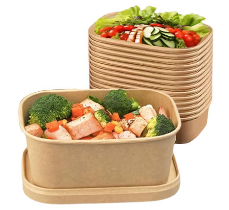 Top Disposable Bento Box Manufacturers And Suppliers in Poland