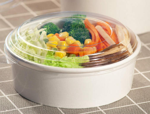 Food Grade Paper Bowl Germany Food Grade Paper Bowl Germany