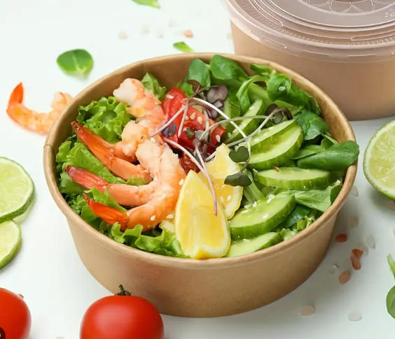 Top Disposable Paper Bowl Manufacturers And Suppliers in Spain Top Disposable Paper Bowl Manufacturers And Suppliers in Spain