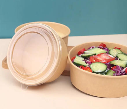 Top Disposable Paper Bowl Manufacturers And Suppliers in Philippines