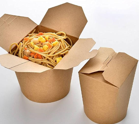 Top Paper Lunch Box Manufacturers And Suppliers in Italy