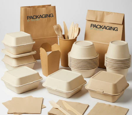 Paper Food Packaging Manufacturers In Spain Paper Food Packaging Manufacturers In Spain