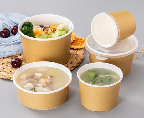 Top Paper Bowl Manufacturers And Suppliers in Malaysia.jpg