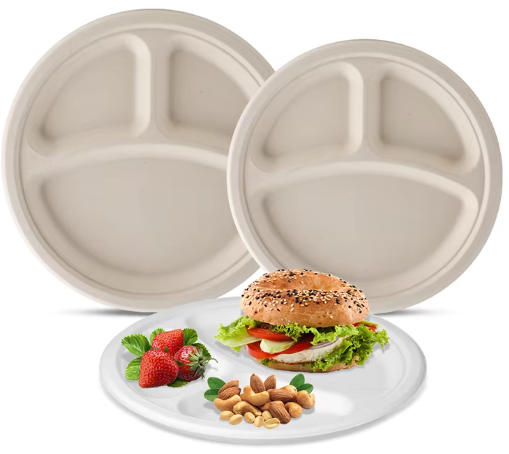 Wholesale Dinnerware Europe Wholesale Dinnerware Europe